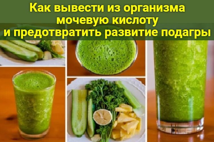 Вывести мочевую кислоту из организма. Мочевая кислота выводится из организма. Мочевая кислота пути выведения из организма. Выведение мочевой кислоты из организма при подагре.