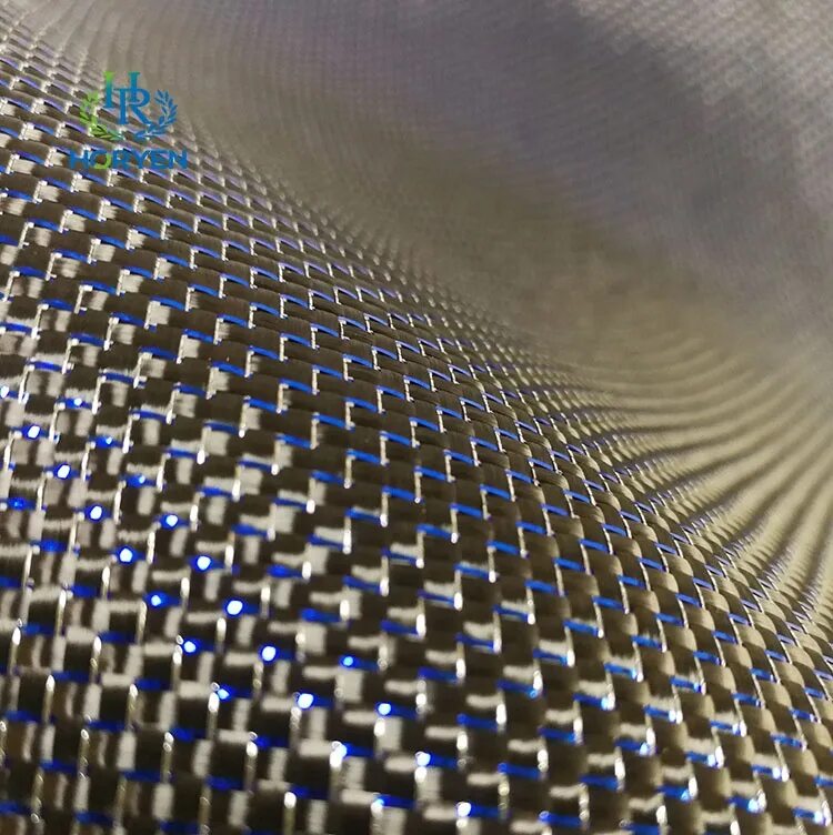 Металлическая ткань из металлической нити. Carbon metals. Металлическая ткань. Carbon metals. Carbon metals.