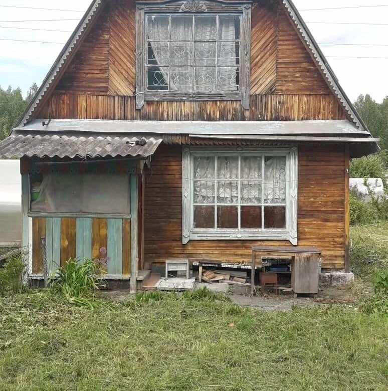 Асбест дачи солнечный. Жилье асбесте. Асбест сады дачи. Асбестовые дома. Сдт ключевой су-1 ао асбострой.