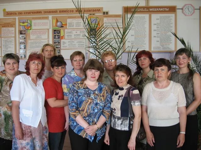 Мбоу сош 1 алтайский край. Школа 3 тутаев. школа 6 тутаев. директор моу сош 6 тутаев. школа 7 тутаев.