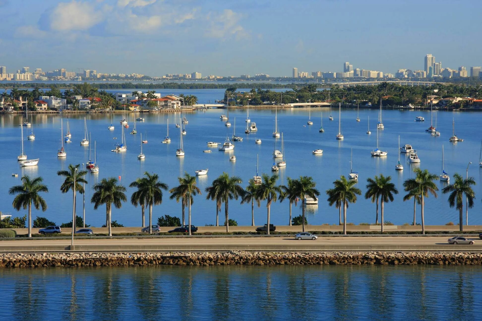 Майами штат флорида. Florida hai. Florida hai. Майами флорида пляж. Штаты сша майами.