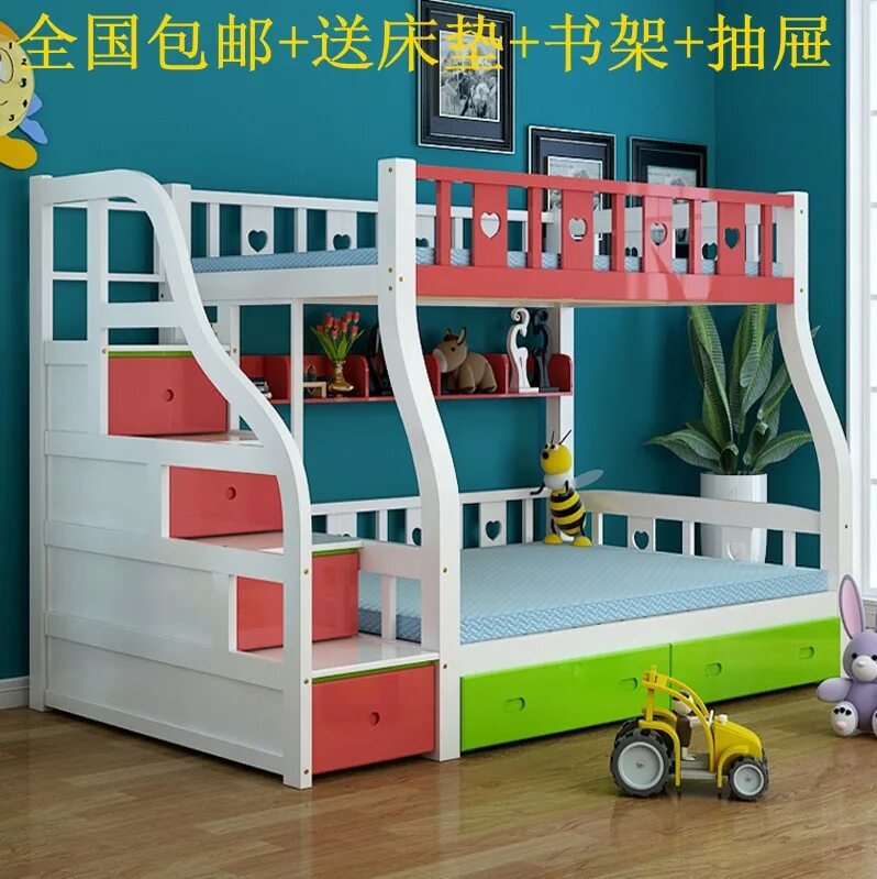 Кровать ikea двухъярусная деревянная. Икеа двухъярусная кровать детские. Двухъярусная кровать икеа ikea. Икеа 2 ярусная кровать детская. Кровать икеа детская двухъярусная металл.