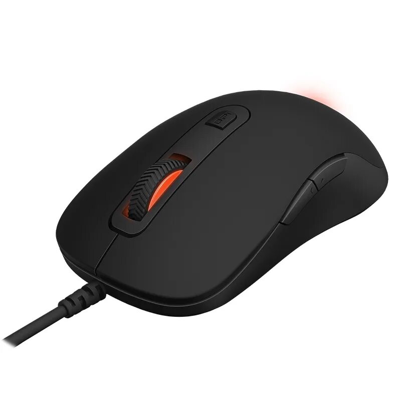 Мышь Rapoo v16 Black USB. Mouse Rapoo v16/wired. Rapoo v20s мышка. Vpro v16.