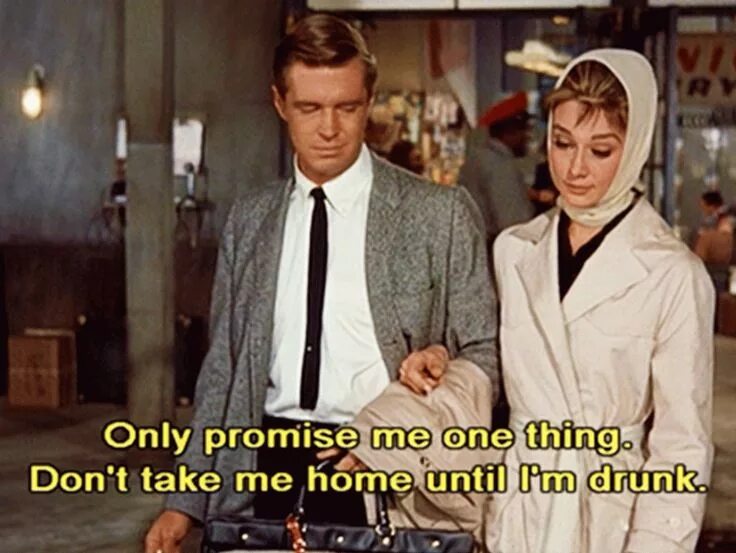 Песня only promises