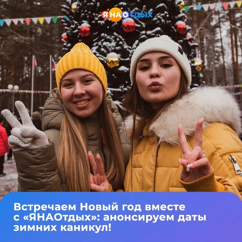 Когда будут зимние. Зимние каникулы. зимние каникулы 2025. зимние каникулы 2025. когда зимние каникулы.