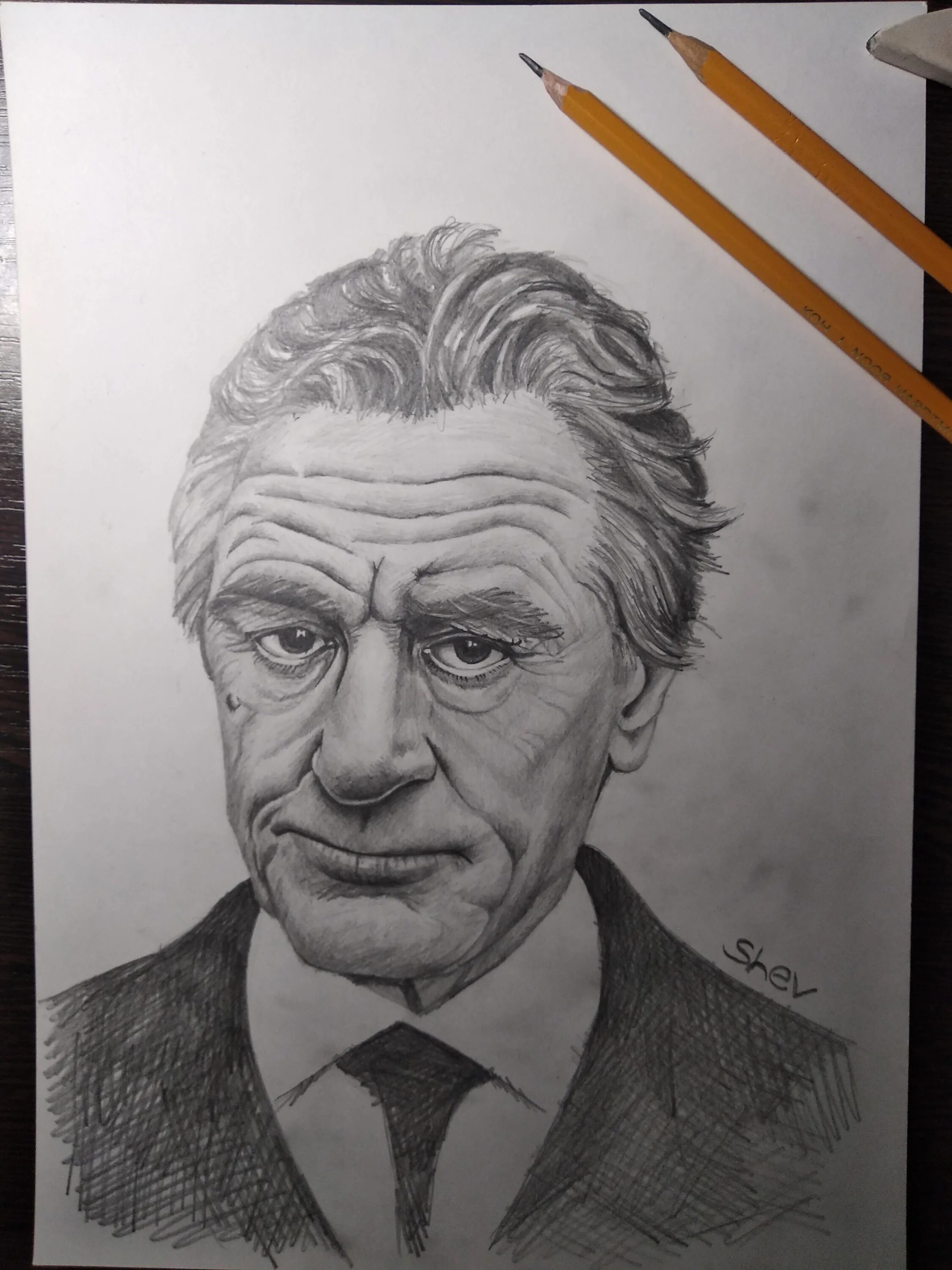 Роберт де ниро франкенштейн шарж. Роберт де ниро caricature. Трафарет лица де ниро. Стюарт райт. Роберт де ниро рисунок.