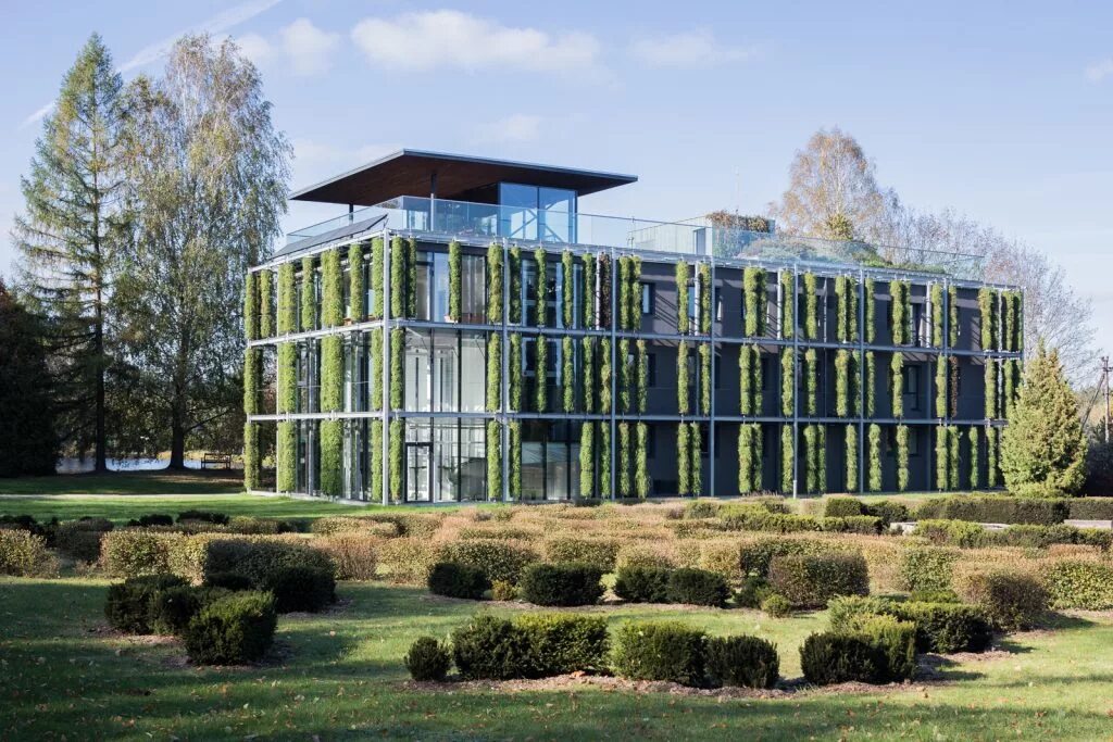 Проект ботаник 31. Проект ботаник 31. Проект ботаник 31. Ботанический сад вгспу волгоград. Планировка виллы на кипре.