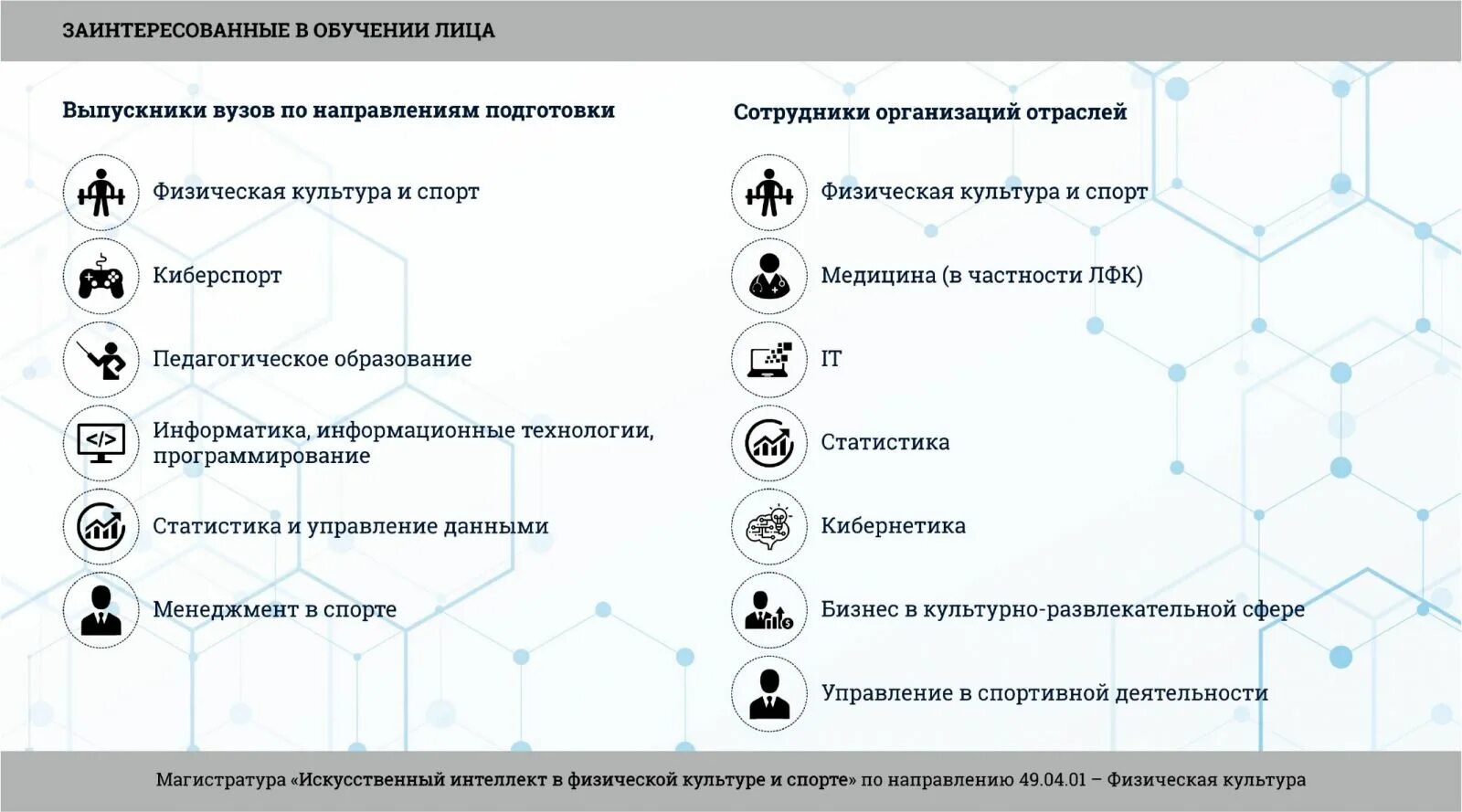 Взаимосвязь умственной и физической. Влияние спорта на мозг. Интеллект в физической культуре. Физический интеллект. Сила интеллекта.