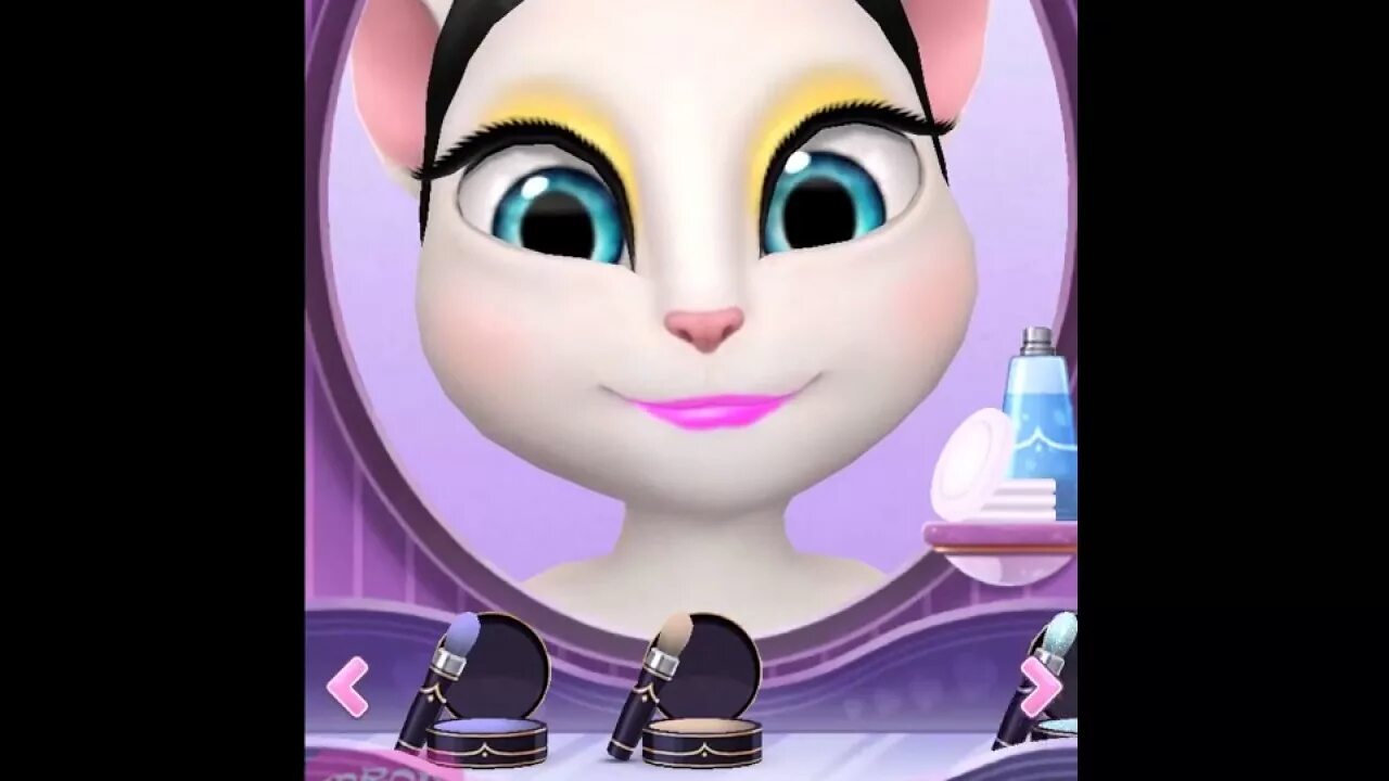 Моя говорящая анджела 2 злая. Анджела 2 2021. Игра моя говорящая анжела 2. Моя говорящая анжела logo. Игра моя анджела 2.