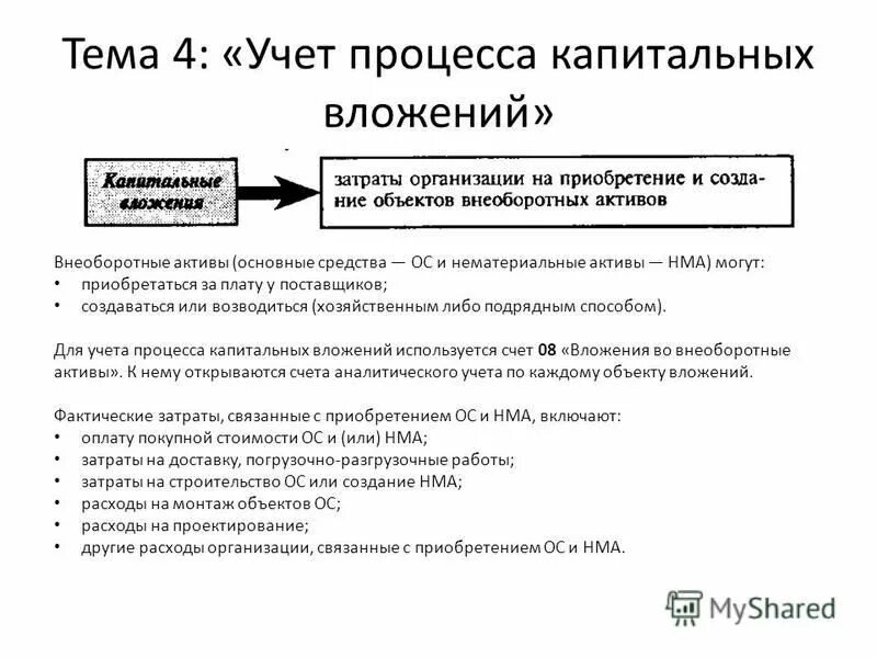 процесс капитальных вложений. структура капитальных вложений. капитальные вложения это. капитальные вложения в основные средства. капитальные вложения это.