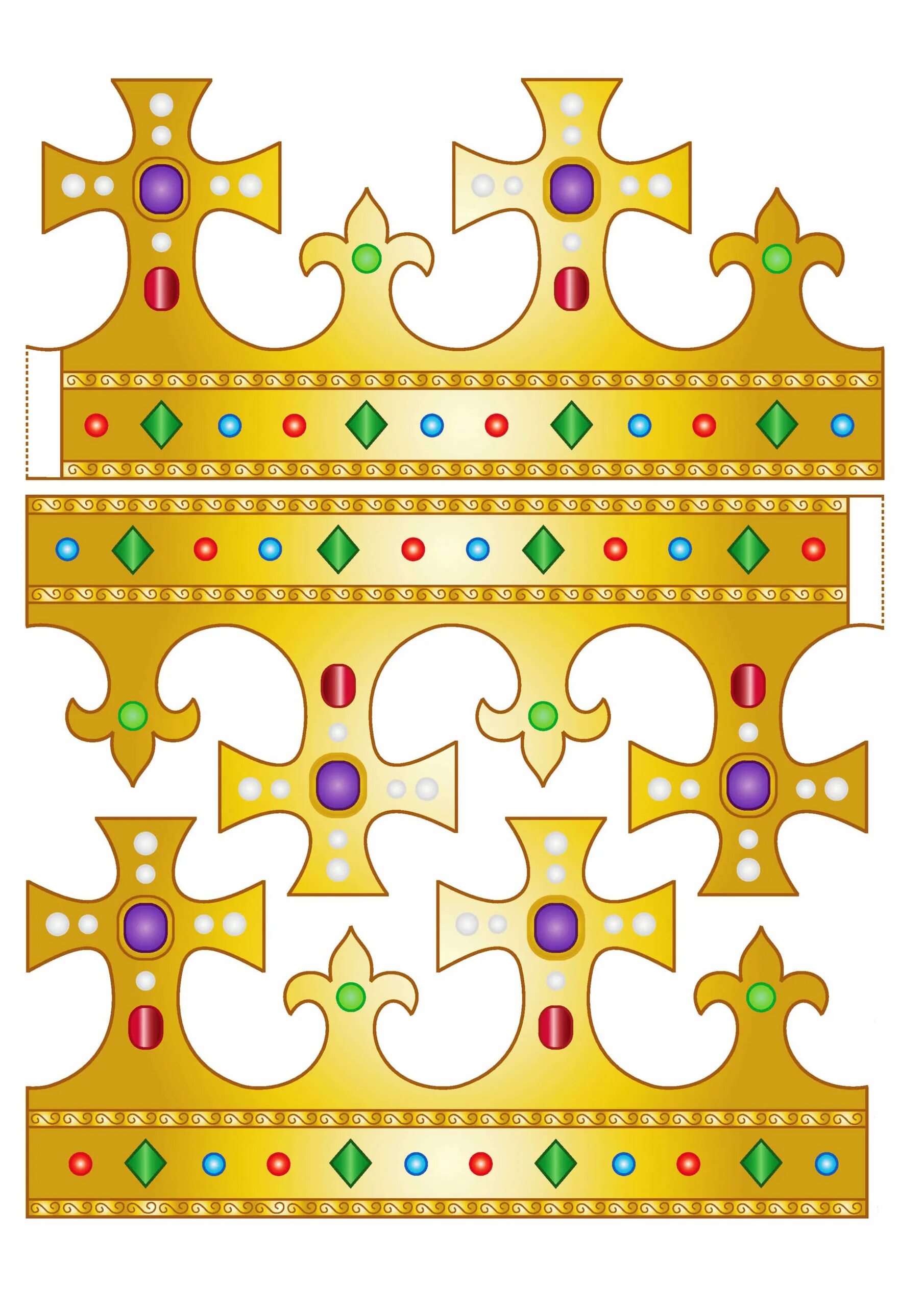 Корона лекало. Корона из бумаги шаблон для вырезания. Трафарет короны для вырезания из бумаги шаблоны. Корона из бумаги. Корона из бумаги шаблон для вырезания.