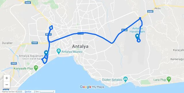 Сколько аэропортов в анталии. Автобус 600 Анталия. Трамвай Анталия схема. Аэропорт Анталия в Турции схема. Транспорт Анталии схема.