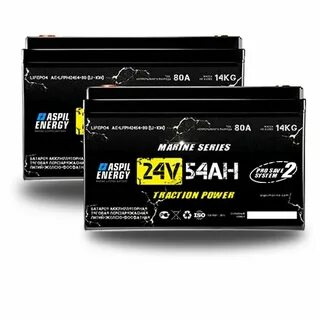 Energy 24