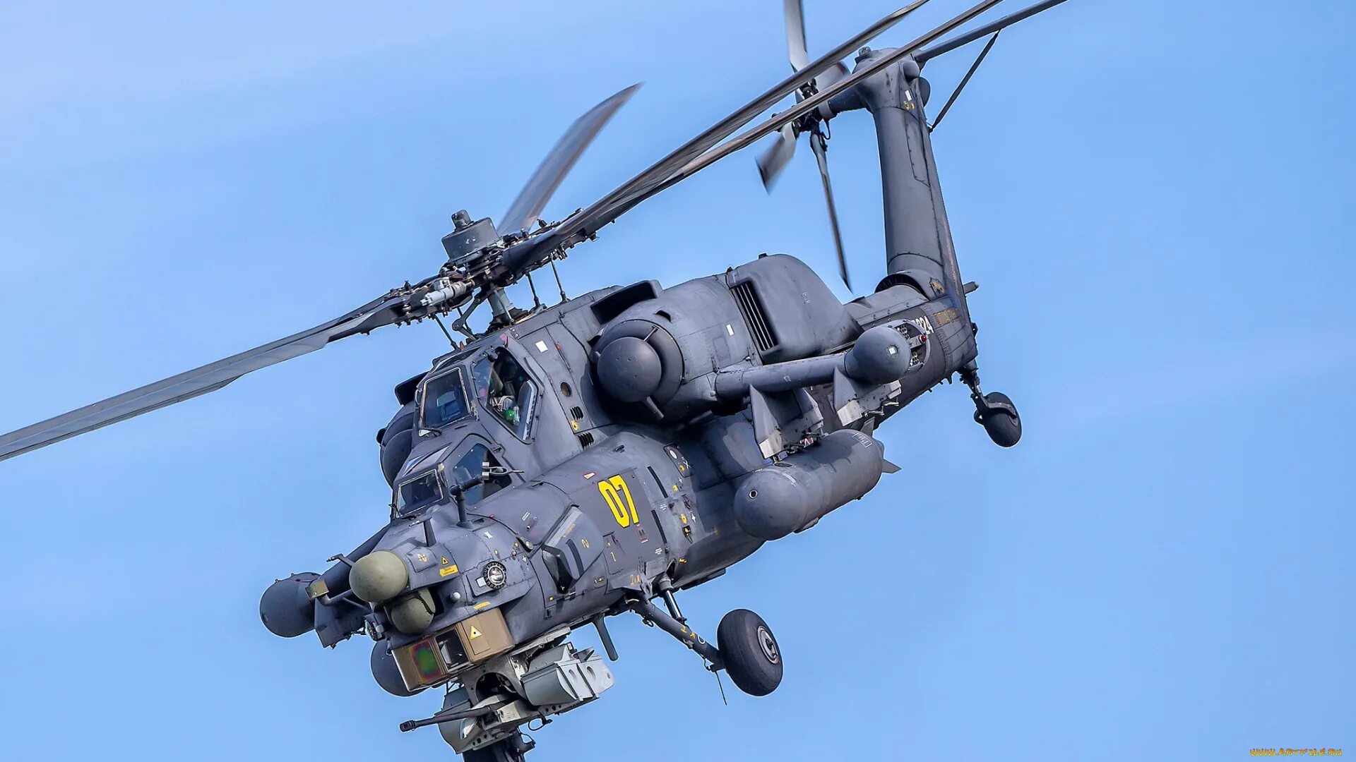 Вертолёт ми-28н ночной охотник. Gta san andreas вертолет. Вертолет маверик gta san andreas. Хантер вертолет гта вайс сити. Вертолёт хантер в гта са.