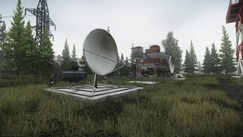 datenbank teil 1 escape from tarkov wiki 