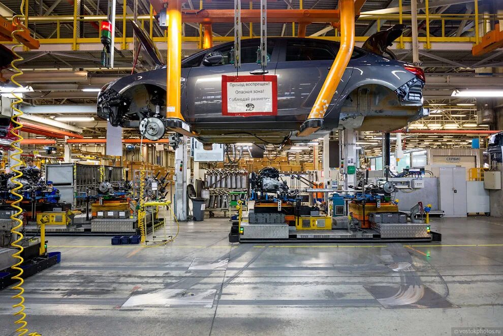 Паротурбинный цех лмз. Автомобильные заводы санкт-петербурга. Машиностроительный завод санкт-петербург. Ленинградский металлический завод (лмз). Завод ниссан в петербурге.