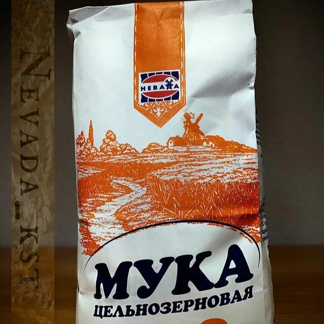 Ярославская мука оптом улица??!?. Одна пшеничная марка r34. Одна пшеничная марка r34. Одна пшеничная марка r34. Одна пшеничная марка r34.