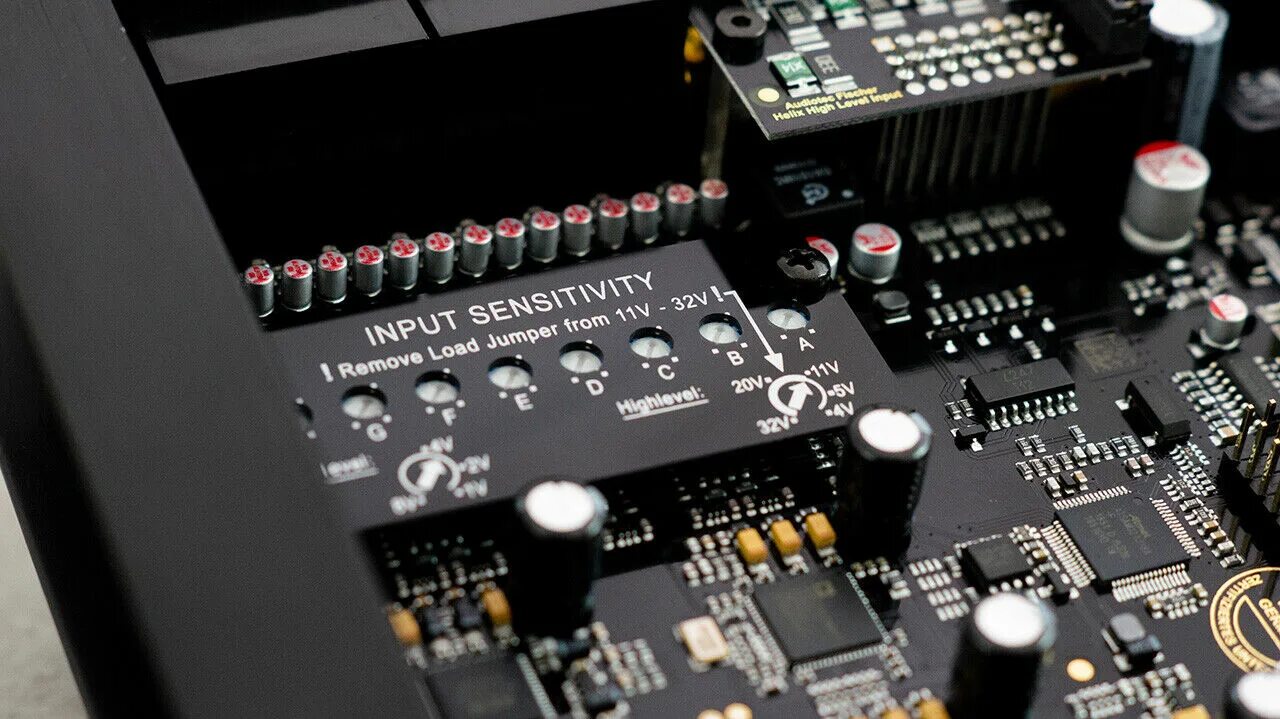 Helix p dsp. Helix dsp-ultra. helix dsp.3. helix dsp pro mk2. brax dsp.