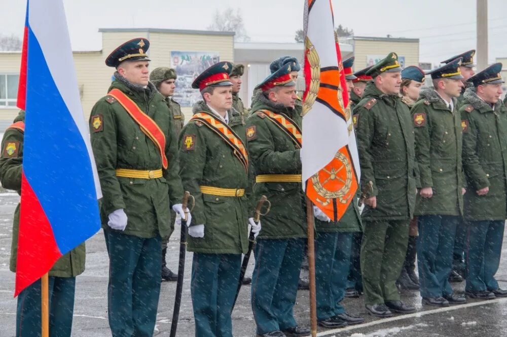 19 бригада рэб 62829. 19 рэб. 19 рэб. Бригада рэб курск. 19 отдельная бригада рэб.