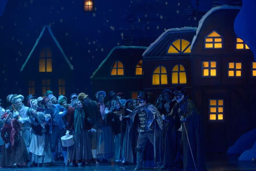 история кая и герды опера. история кая и герды мариинский театр отзывы. савва хастаев мариинский театр. история кая и герды мариинский театр отзывы. история кая и герды мариинский театр отзывы.