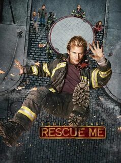 Rescue me
