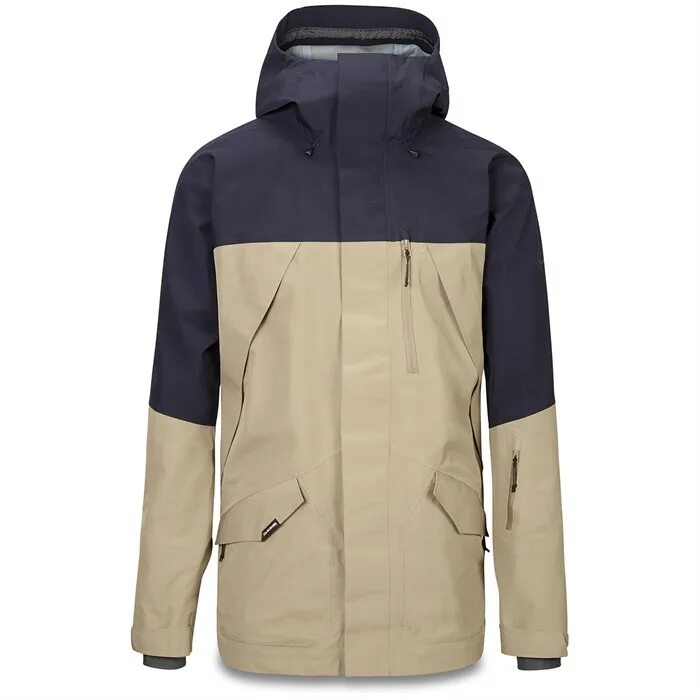 Tex 3. Dakine 3l куртка. gore-tex 3l куртка oakley. dakinestoker gore-tex 3l jacket - men&#039;s. мужская куртка burton gore-tex 3l breaker jacket.