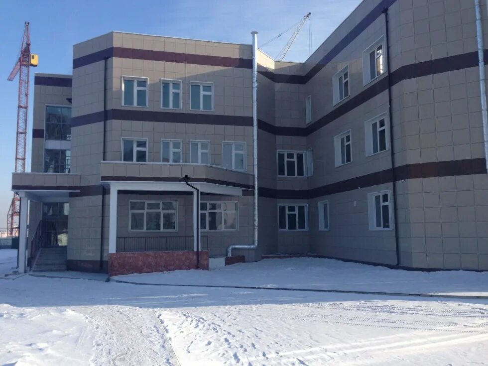 Садики в покровском. Проекты детских садов. Садики в покровском. Садики в покровском. Мошкова 20 садик.