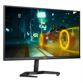 Монитор philips 27