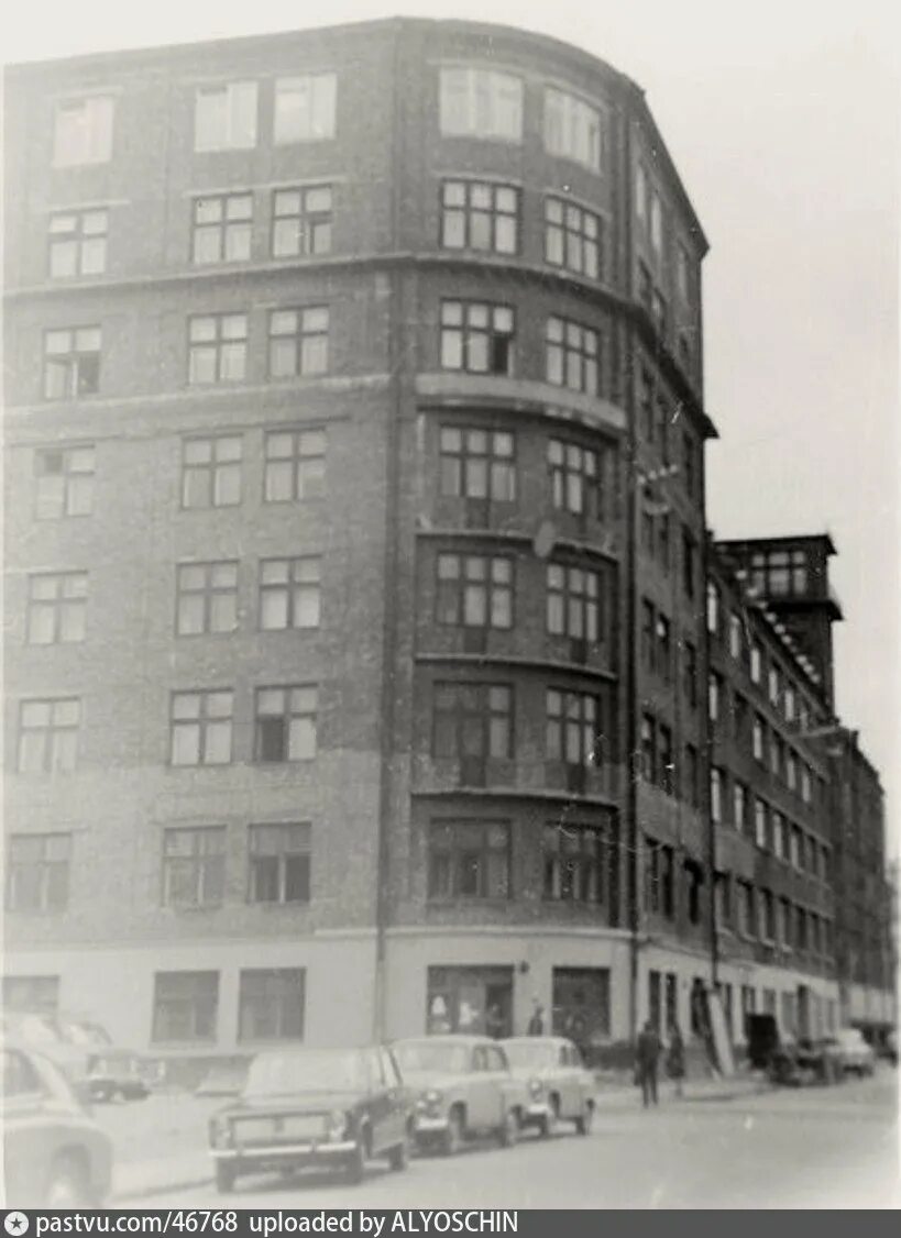 Малая пионерская улица, 21. Большая пионерская улица москва. , 12. Малая пионерская ул 12 вшэ внутри. , 12.