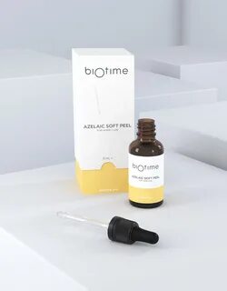 Вт peel
