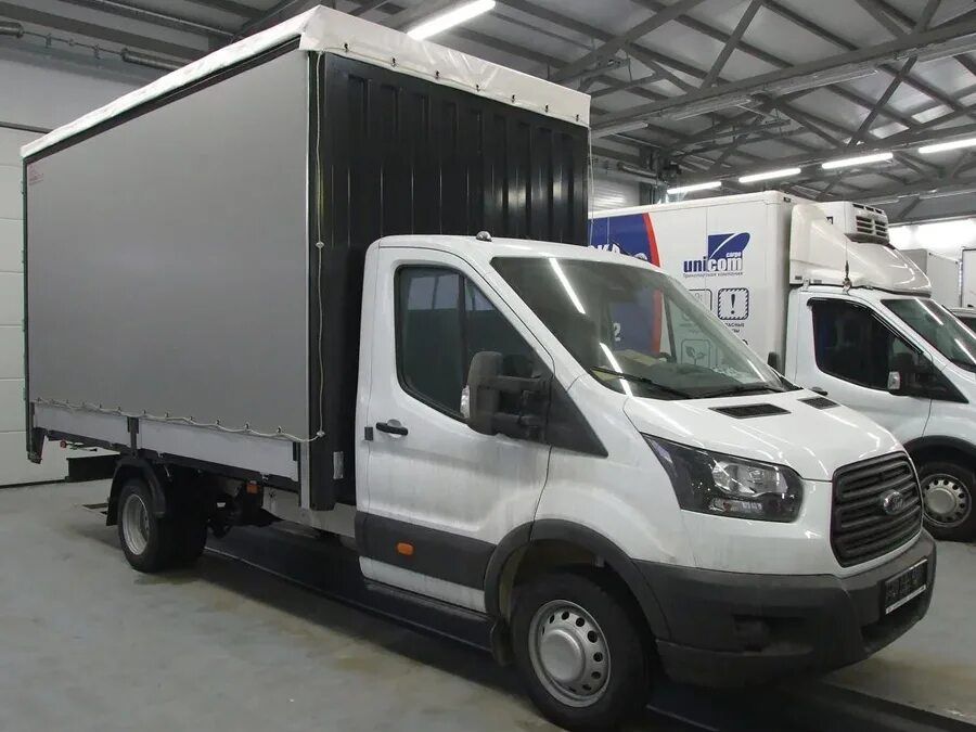 Купить форд транзит 155 л с. Ford Transit тентованный бортовой. Форд Транзит грузовой тентованный. Форд Транзит тентованный новый. Форд Транзит борт тентованный.