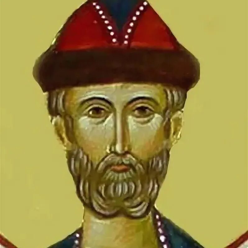 Князь юрий всеволодович основатель нижнего новгорода. Юрия всеволодовича великого князя владимирского. Икона георгий всеволодович основатель нижнего новгорода. Основателя нижнего новгорода князя георгия всеволодовича. Великим князем владимирским юрием (георгием) всеволодовичем.