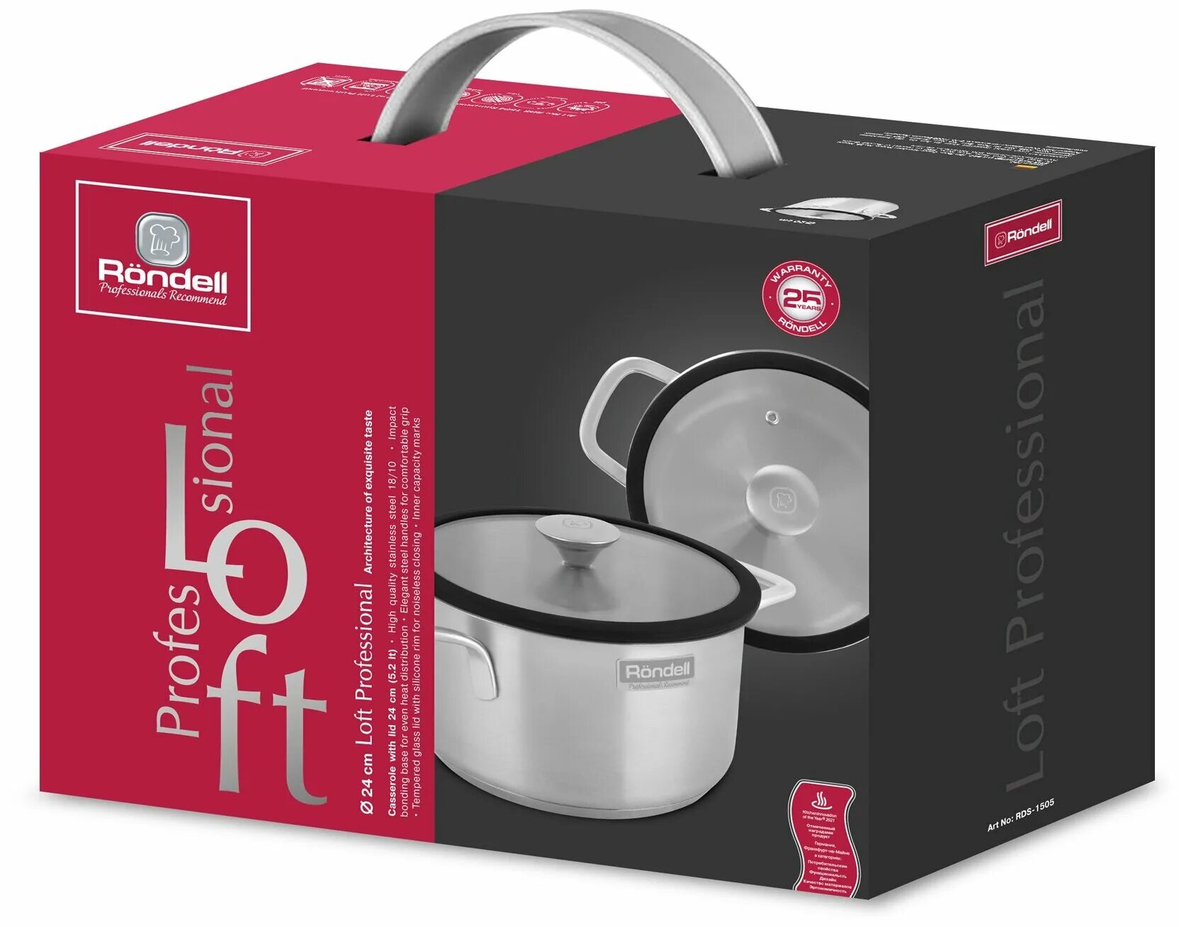 Rondell loft professional отзывы. чайник rondell "loft professional", 3 л. ронделл лофт профессионал. Rondell loft professional отзывы. Rondell loft professional отзывы.