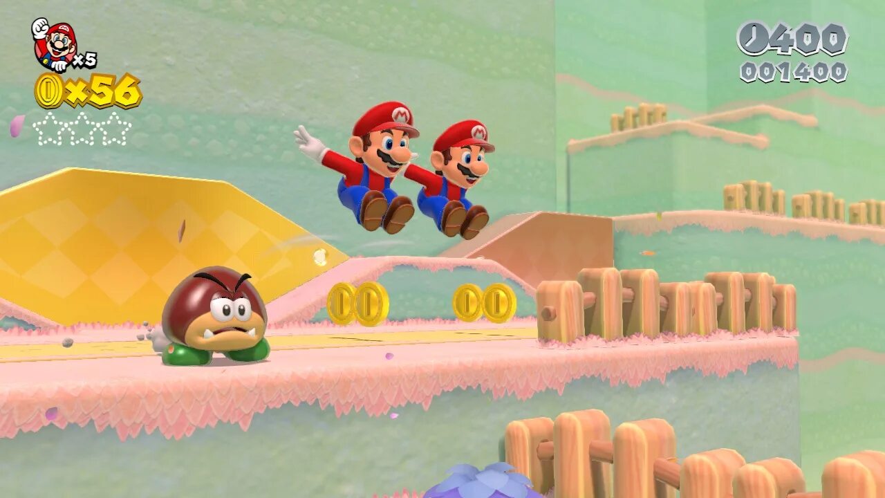Mario wii mario 3d world. Марио 3д ворлд. super mario 3d world. super mario 3d world screenshots.
