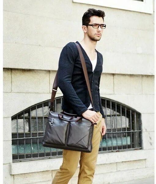 какие сумки носят мужчины. мужская сумка. честер сумки мужские. мужская сумка. сумка к костюму мужская.
