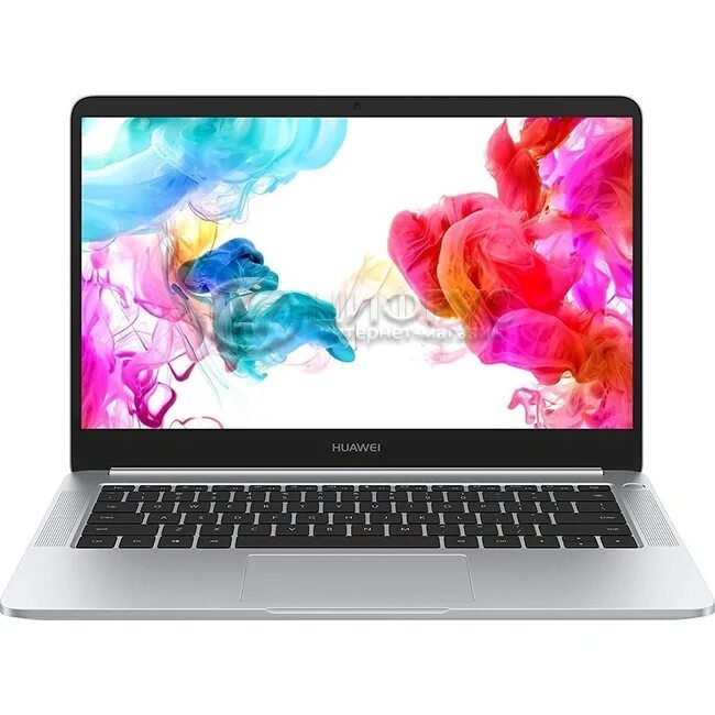 Ноутбук Хуавей лаптоп 14. Huawei d14. MATEBOOK d14. Huawei MATEBOOK D 14"NBL-waq9r. Ремонт ноутбука хуавей matebook d14