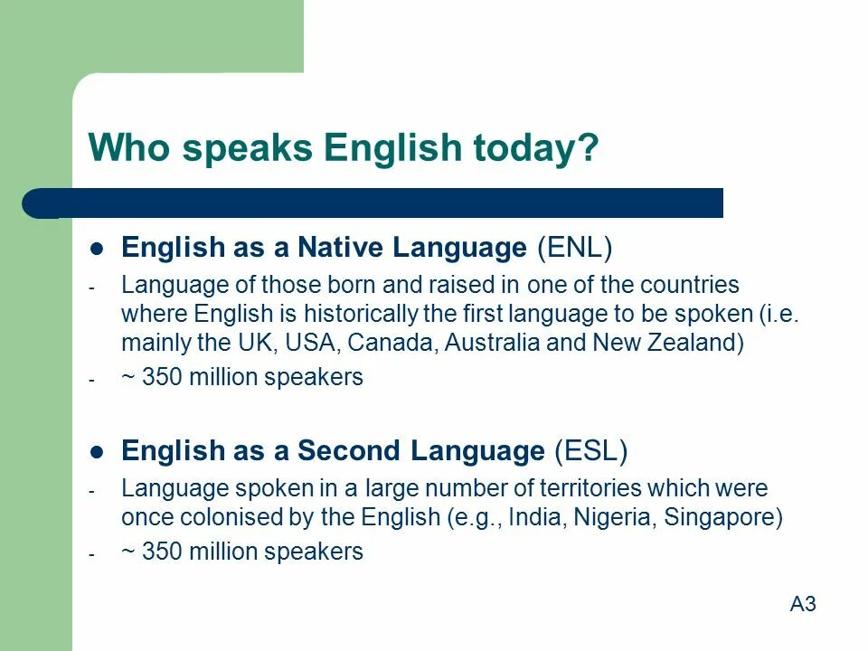 English native language. Native english-speaking. who speaks english. english is the native language. teaching a native language.
