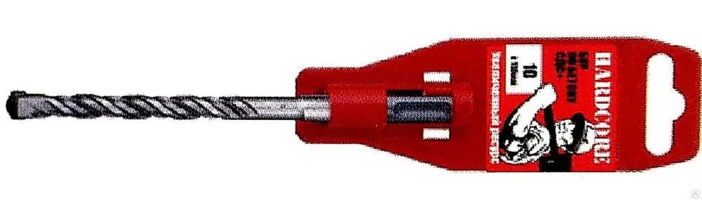 160 x 160 мм. Бур по бетону 6х160 SDS+ (Proff). Бур по бетону SDS+ 8х160. Сверло-бур по бетону SDS+ 6х160 мм "hardcore". Бур по бетону SDS+ 10х260мм hardcore.