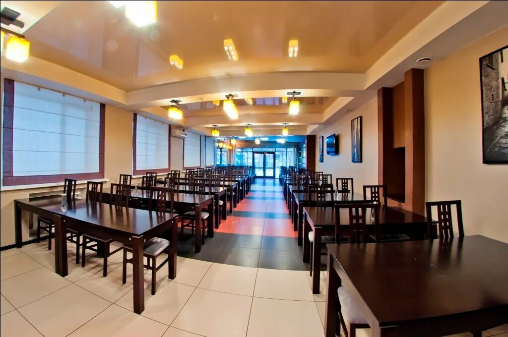 Кутузовские бани. Кутузовский комплекс отдыха барнаул официальный сайт. Кутузова 8а барнаул. Кутузова 8а барнаул. Кутузовский комплекс отдыха барнаул.