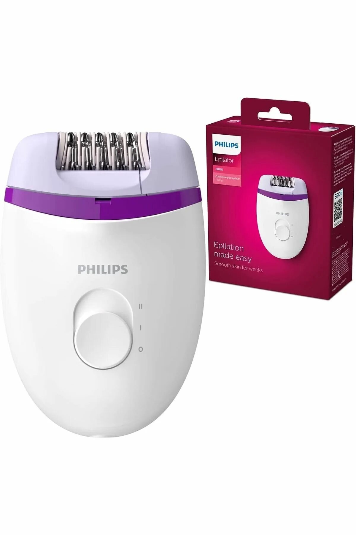 Эпилятор филипс сатинель. Эпилятор philips hp6422 satinelle. эпилятор philips bre235. эпилятор philips bre285 satinelle essential. philips satinelle essential.
