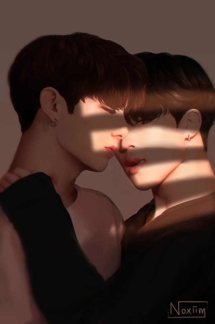 БТС Jikook Art 18 +. Чигуки Jikook. Art BTS Чигуки. Арт БТС Чонгук и Чимин 18. Вигуки горячие