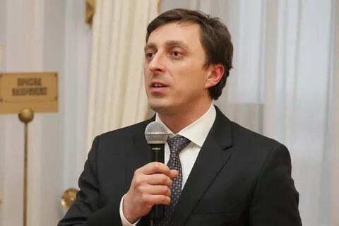 Нижний директор