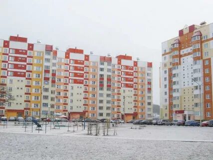 Гомель 44