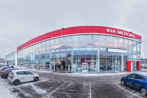 44 км ч
