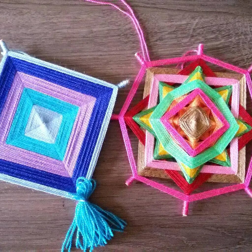 славянский оберег божье око. оберег божье око мастер класс. славянский оберег божье око. обереговая кукла божье око. кукла божье око.