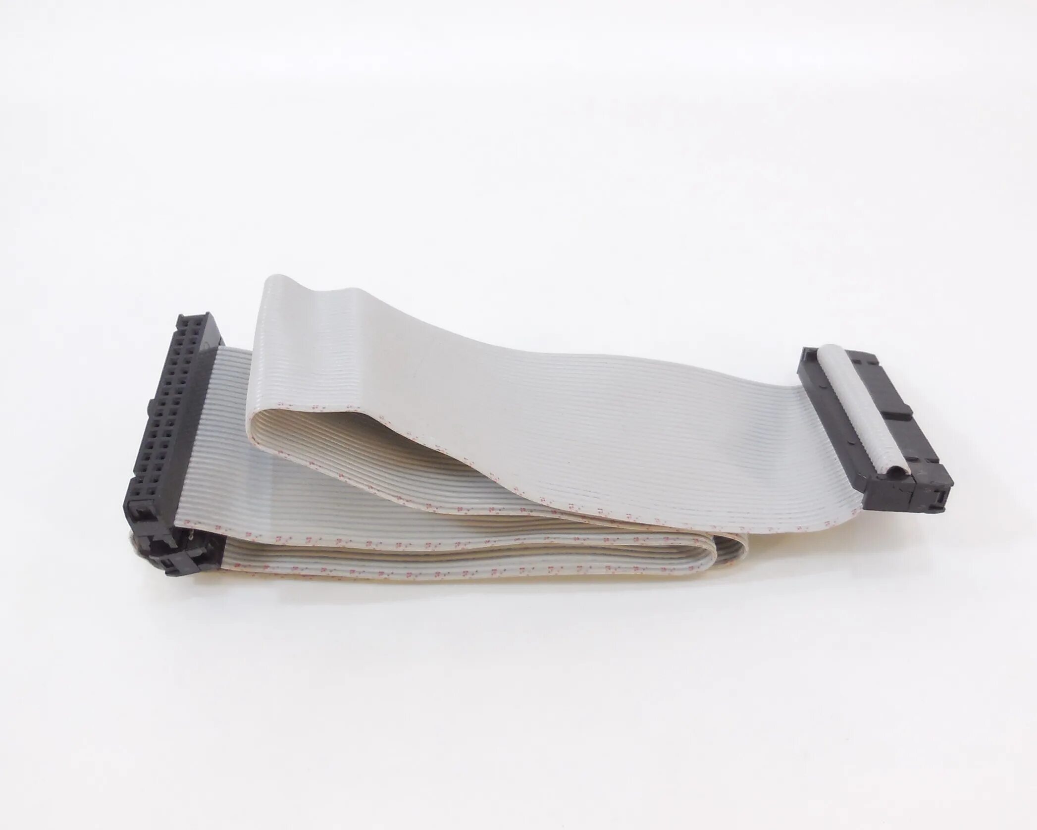 Дисководы cd-rom, dvd-rom. Двд ром модель gt50n. Оптические диски (cd-rom, dvd-rom, blu-ray disc). 25. Шлейф для флоппи дисковода 3.