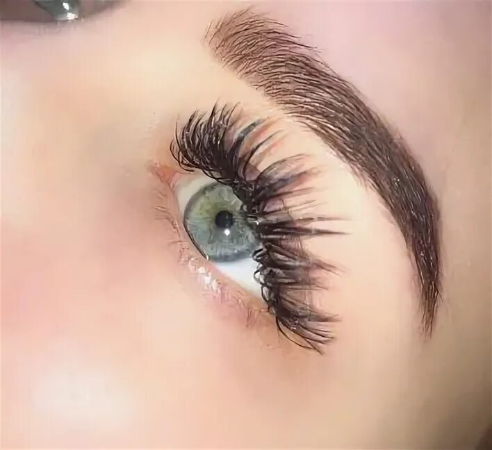 Нарощенные ресницы со стразами 2д. Наращивание ресниц нижневартовск. Наращивание ресниц любой объем 700 с. Наращивание ресниц нижневартовск. Ресницы нижневартовск лиана.