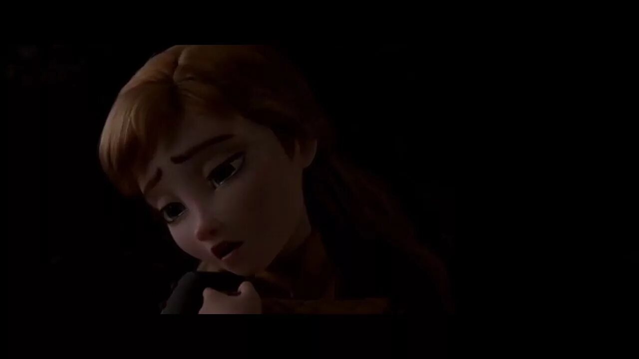 Песня про анну. Песня кристофа из холодного сердца 2. За окном уже сугробы холодное сердце. Песня про анну. Песня анны видео.