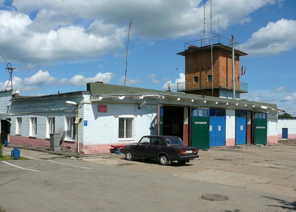 Музей стольный город боровск. Музей предпринимательства боровск. Пожарная боровск. Оздоровительный центр муром. Мазурин боровск пожар.
