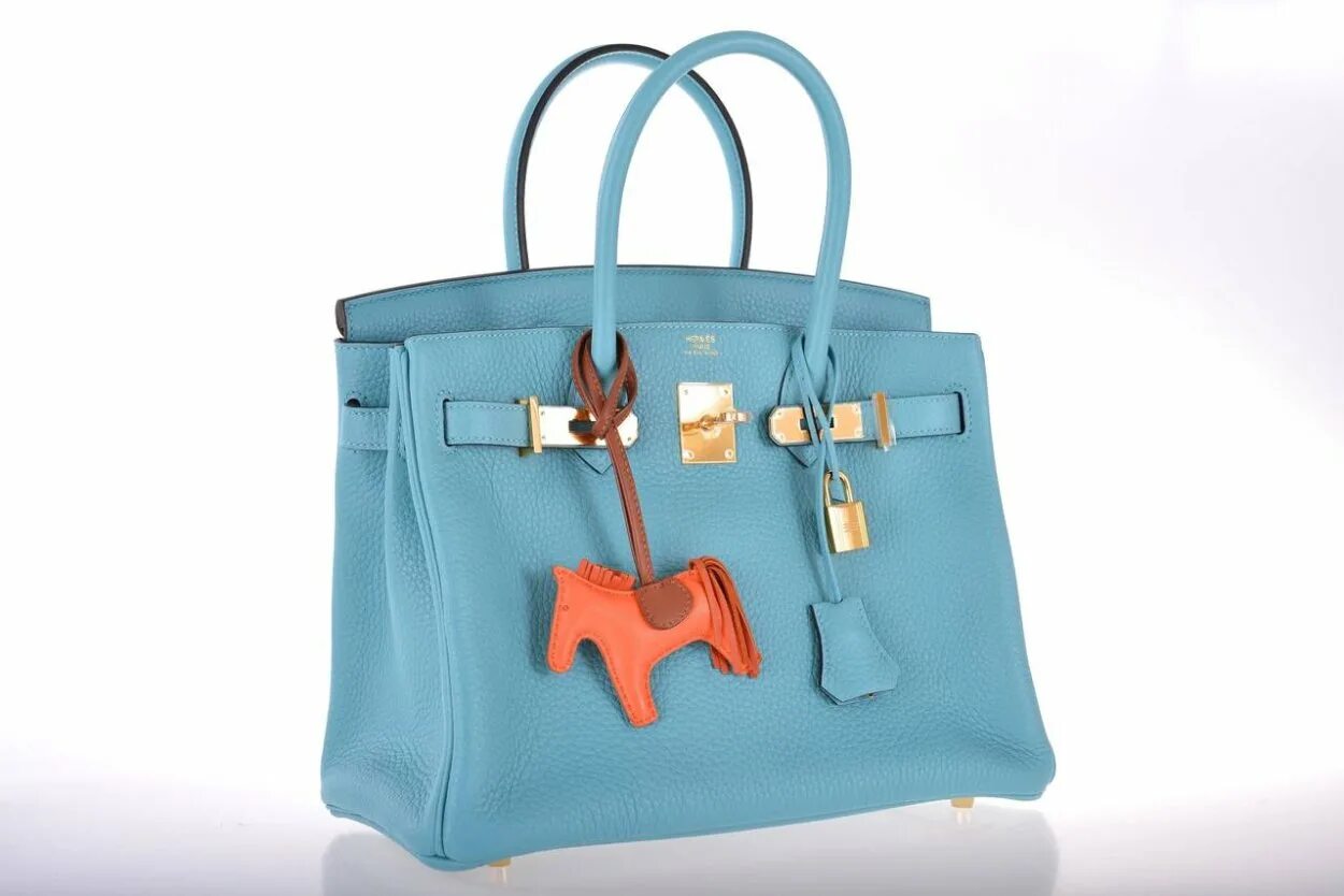 Эрмес Биркин. Сумка Hermes Birkin. Сумка Гермес Биркин. Сумка Биркин 30. Цум hermes